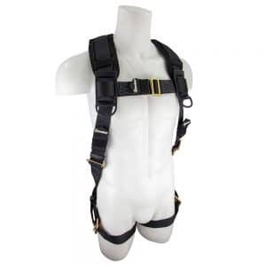 Full Body Harness