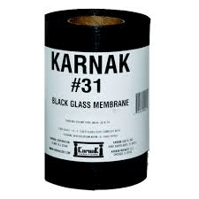 Karnak Fiberglass Membrane