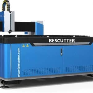 Roofing Sheet Metal Laser Cutters