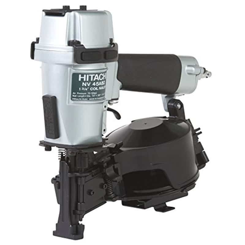 Roofing Nailer