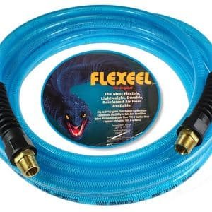 flexeel air hose