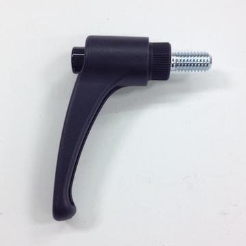 Clamping Lever