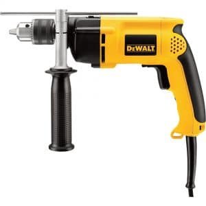 Hammer Drill