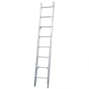 Ladder Section