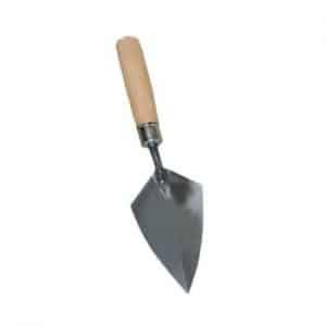 Trowel
