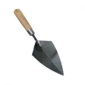 Trowel