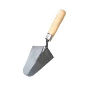 Trowel
