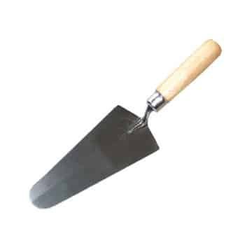 Trowel