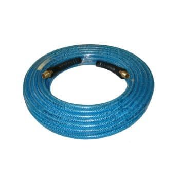 Air Hose