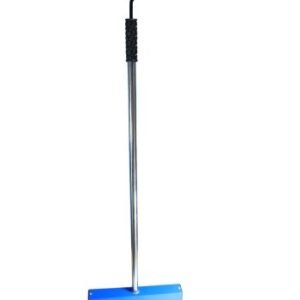 Magnet Sweeper