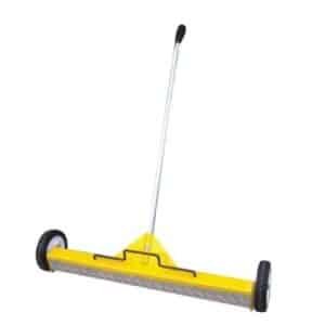 Magnet Sweeper