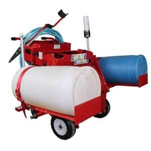 PaceCart Conversion Kit