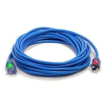 Extension Cord