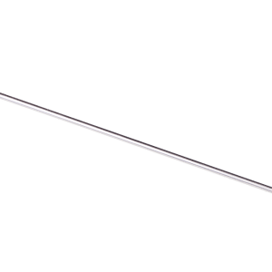 Drain Seal Screwdriver