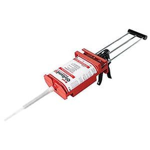 SpotShot Hand Applicator