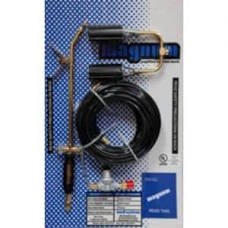 Nozzle Torch Kit