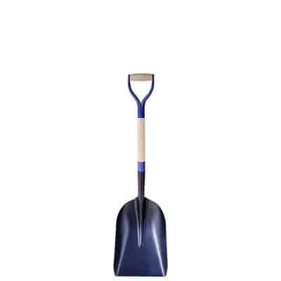 Scoop Shovel