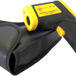 Infrared Thermometer