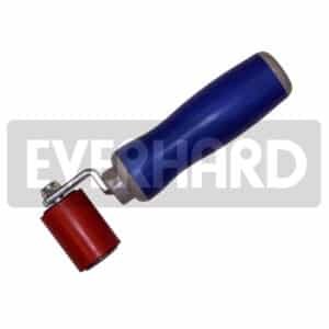 Silicone Seam Roller
