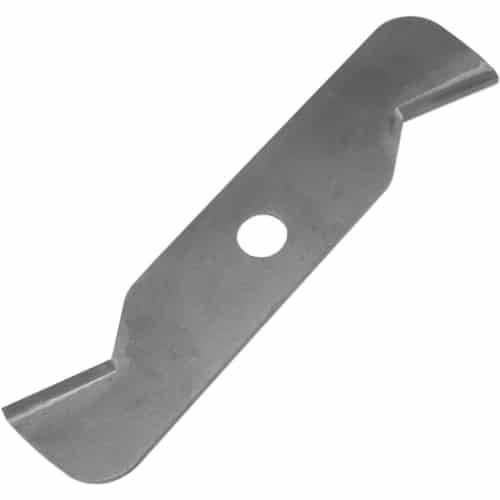 Carbide Blade