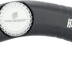 Hammerhead Knife