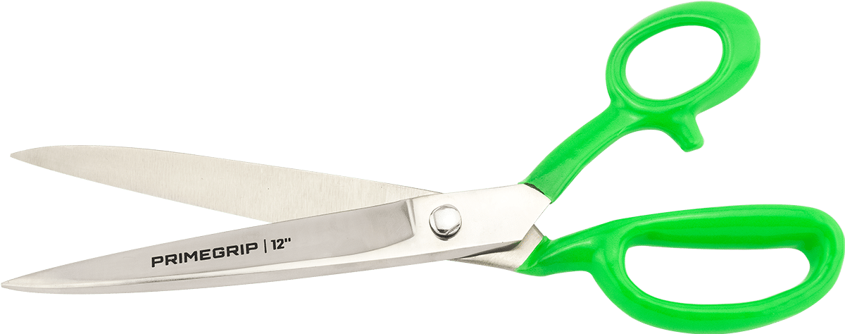 Stainless Steel Scissors