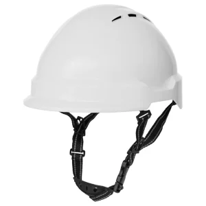 Climbing Helmet