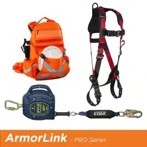 ArmorLink PRO