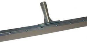 Straight Edge Squeegee