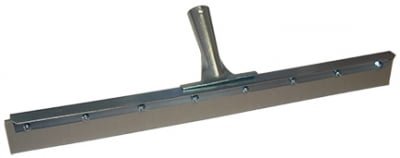 Straight Edge Squeegee