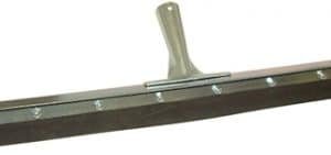 Floor Squeegee