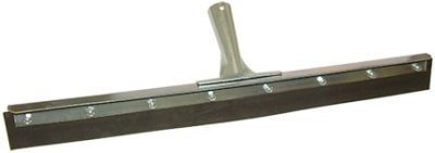 Floor Squeegee