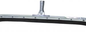 Floor Squeegee