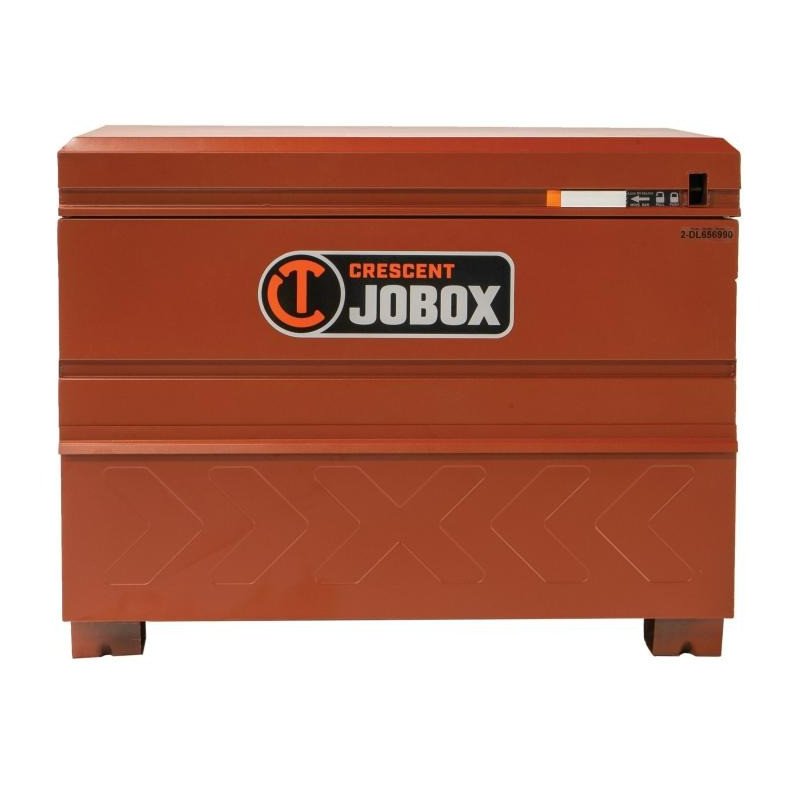 JOBOX
