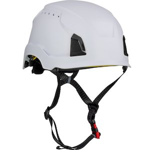 TRAVERSE Hard Hat