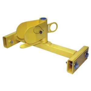 Seam Roof Anchor