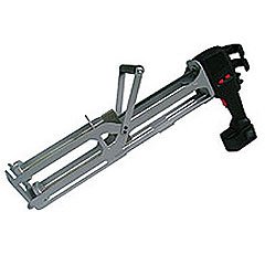 Powered Applicator Kit