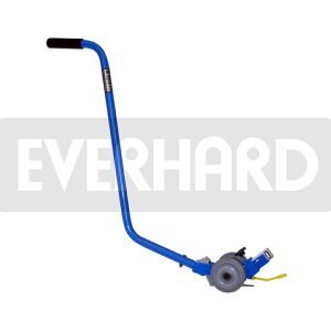 roofing membrane Slitter