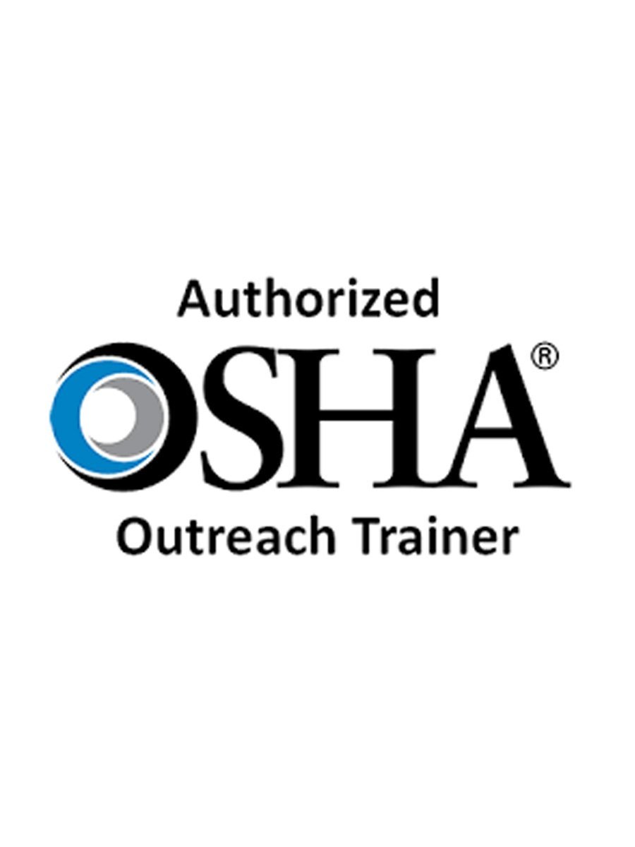 CERTA TORCH TRAINING