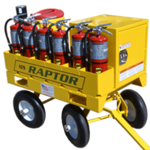 Mobile Fall Protection